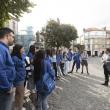 Conecta co Voluntariado Galicia 2024 - Images