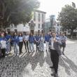 Conecta co Voluntariado Galicia 2024 - Images