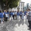 Conecta co Voluntariado Galicia 2024 - Images