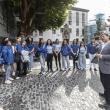Conecta co Voluntariado Galicia 2024 - Images