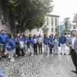 Conecta co Voluntariado Galicia 2024 - Images