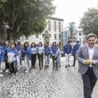 Conecta co Voluntariado Galicia 2024 - Images