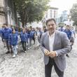 Conecta co Voluntariado Galicia 2024 - Images