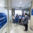Conecta co Voluntariado Galicia 2024 - Images