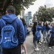 Conecta co Voluntariado Galicia 2024 - Images
