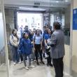 Conecta co Voluntariado Galicia 2024 - Images