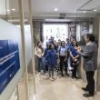 Conecta co Voluntariado Galicia 2024 - Images
