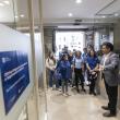 Conecta co Voluntariado Galicia 2024 - Images