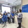 Conecta co Voluntariado Galicia 2024 - Images