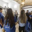 Conecta co Voluntariado Galicia 2024 - Images