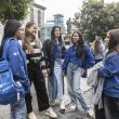 Conecta co Voluntariado Galicia 2024 - Images