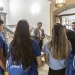 Conecta co Voluntariado Galicia 2024 - Images