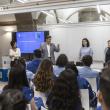 Conecta co Voluntariado Galicia 2024 - Images
