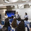 Conecta co Voluntariado Galicia 2024 - Images