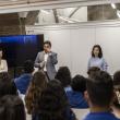 Conecta co Voluntariado Galicia 2024 - Images