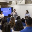 Conecta co Voluntariado Galicia 2024 - Images