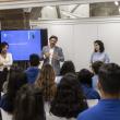 Conecta co Voluntariado Galicia 2024 - Images