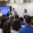 Conecta co Voluntariado Galicia 2024 - Images