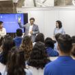 Conecta co Voluntariado Galicia 2024 - Images