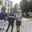 Conecta co Voluntariado Galicia 2024 - Images