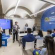 Conecta co Voluntariado Galicia 2024 - Images