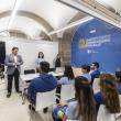 Conecta co Voluntariado Galicia 2024 - Images