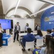 Conecta co Voluntariado Galicia 2024 - Images