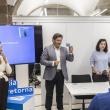 Conecta co Voluntariado Galicia 2024 - Images