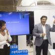Conecta co Voluntariado Galicia 2024 - Images