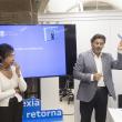 Conecta co Voluntariado Galicia 2024 - Images