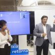 Conecta co Voluntariado Galicia 2024 - Images