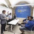 Conecta co Voluntariado Galicia 2024 - Images