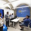 Conecta co Voluntariado Galicia 2024 - Images