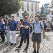 Conecta co Voluntariado Galicia 2024 - Images