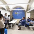 Conecta co Voluntariado Galicia 2024 - Images