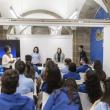 Conecta co Voluntariado Galicia 2024 - Images