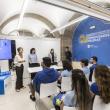 Conecta co Voluntariado Galicia 2024 - Images