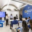 Conecta co Voluntariado Galicia 2024 - Images