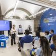 Conecta co Voluntariado Galicia 2024 - Images