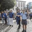 Conecta co Voluntariado Galicia 2024 - Images