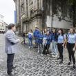 Conecta co Voluntariado Galicia 2024 - Images