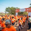 Carreira "Circuíto Rosalía 2024" (Sociedade Beneficente Rosalía de Castro)