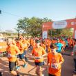Carreira "Circuíto Rosalía 2024" (Sociedade Beneficente Rosalía de Castro)