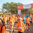 Carreira "Circuíto Rosalía 2024" (Sociedade Beneficente Rosalía de Castro)
