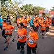 Carreira "Circuíto Rosalía 2024" (Sociedade Beneficente Rosalía de Castro)