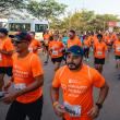 Carreira "Circuíto Rosalía 2024" (Sociedade Beneficente Rosalía de Castro)