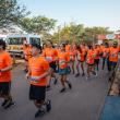 Carreira "Circuíto Rosalía 2024" (Sociedade Beneficente Rosalía de Castro)