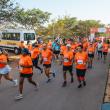 Carreira "Circuíto Rosalía 2024" (Sociedade Beneficente Rosalía de Castro)