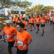Carreira "Circuíto Rosalía 2024" (Sociedade Beneficente Rosalía de Castro)