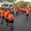 Carreira "Circuíto Rosalía 2024" (Sociedade Beneficente Rosalía de Castro)